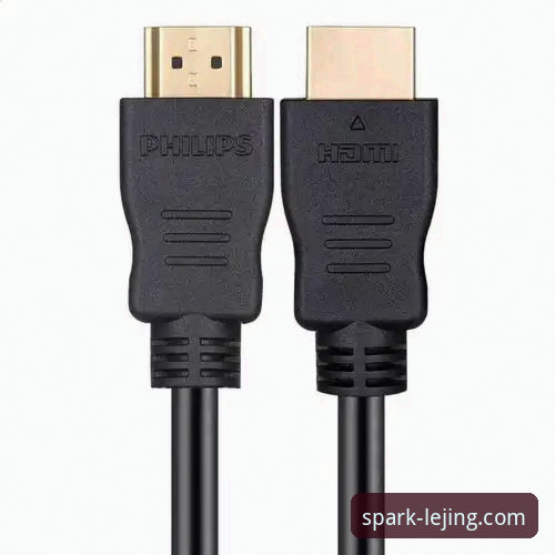 乐竞登录必备教程：从注册到投注的完整操作指南